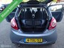 Ford Ka 1.2 Titanium X start/stop ( LUXE UITVOERING )