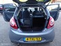 Ford Ka 1.2 Titanium X start/stop ( LUXE UITVOERING )