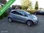 Ford Ka 1.2 Titanium X start/stop ( LUXE UITVOERING )