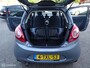 Ford Ka 1.2 Titanium X start/stop ( LUXE UITVOERING )