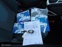 Ford Ka 1.2 Titanium X start/stop ( LUXE UITVOERING )