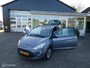 Ford Ka 1.2 Titanium X start/stop ( LUXE UITVOERING )