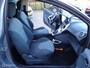 Ford Ka 1.2 Titanium X start/stop ( LUXE UITVOERING )