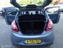 Ford Ka 1.2 Titanium X start/stop ( LUXE UITVOERING )