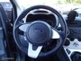 Ford Ka 1.2 Titanium X start/stop ( LUXE UITVOERING )