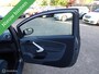Ford Ka 1.2 Titanium X start/stop ( LUXE UITVOERING )