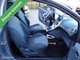 Ford Ka 1.2 Titanium X start/stop ( LUXE UITVOERING )