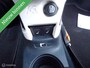Ford Ka 1.2 Titanium X start/stop ( LUXE UITVOERING )