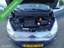 Ford Ka 1.2 Titanium X start/stop ( LUXE UITVOERING )