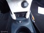 Ford Ka 1.2 Titanium X start/stop ( LUXE UITVOERING )