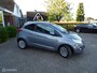 Ford Ka 1.2 Titanium X start/stop ( LUXE UITVOERING )