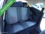 Ford Ka 1.2 Titanium X start/stop ( LUXE UITVOERING )