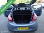 Ford Ka 1.2 Titanium X start/stop ( LUXE UITVOERING )