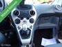 Ford Ka 1.2 Titanium X start/stop ( LUXE UITVOERING )