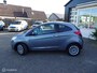 Ford Ka 1.2 Titanium X start/stop ( LUXE UITVOERING )