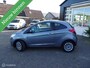 Ford Ka 1.2 Titanium X start/stop ( LUXE UITVOERING )