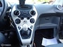 Ford Ka 1.2 Titanium X start/stop ( LUXE UITVOERING )