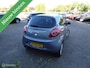 Ford Ka 1.2 Titanium X start/stop ( LUXE UITVOERING )