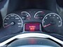 Ford Ka 1.2 Titanium X start/stop ( LUXE UITVOERING )