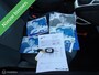 Ford Ka 1.2 Titanium X start/stop ( LUXE UITVOERING )