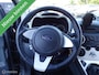 Ford Ka 1.2 Titanium X start/stop ( LUXE UITVOERING )