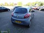 Ford Ka 1.2 Titanium X start/stop ( LUXE UITVOERING )