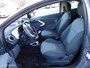 Ford Ka 1.2 Titanium X start/stop ( LUXE UITVOERING )