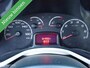 Ford Ka 1.2 Titanium X start/stop ( LUXE UITVOERING )