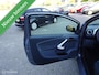 Ford Ka 1.2 Titanium X start/stop ( LUXE UITVOERING )