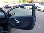 Ford Ka 1.2 Titanium X start/stop ( LUXE UITVOERING )