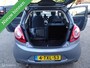 Ford Ka 1.2 Titanium X start/stop ( LUXE UITVOERING )