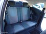 Ford Ka 1.2 Titanium X start/stop ( LUXE UITVOERING )