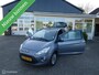Ford Ka 1.2 Titanium X start/stop ( LUXE UITVOERING )