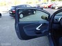 Ford Ka 1.2 Titanium X start/stop ( LUXE UITVOERING )