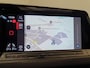 Volkswagen Golf 2.0 TSI DSG/AUT 245pk GTI Pano, Harman/Kardon, IQ.Light, Head-up