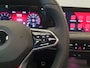 Volkswagen Golf 2.0 TSI DSG/AUT 245pk GTI Pano, Harman/Kardon, IQ.Light, Head-up