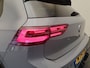Volkswagen Golf 2.0 TSI DSG/AUT 245pk GTI Pano, Harman/Kardon, IQ.Light, Head-up