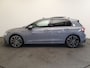 Volkswagen Golf 2.0 TSI DSG/AUT 245pk GTI Pano, Harman/Kardon, IQ.Light, Head-up