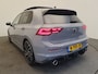 Volkswagen Golf 2.0 TSI DSG/AUT 245pk GTI Pano, Harman/Kardon, IQ.Light, Head-up