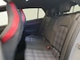 Volkswagen Golf 2.0 TSI DSG/AUT 245pk GTI Pano, Harman/Kardon, IQ.Light, Head-up