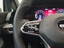 Volkswagen Golf 2.0 TSI DSG/AUT 245pk GTI Pano, Harman/Kardon, IQ.Light, Head-up