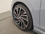 Volkswagen Golf 2.0 TSI DSG/AUT 245pk GTI Pano, Harman/Kardon, IQ.Light, Head-up