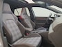 Volkswagen Golf 2.0 TSI DSG/AUT 245pk GTI Pano, Harman/Kardon, IQ.Light, Head-up
