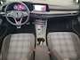 Volkswagen Golf 2.0 TSI DSG/AUT 245pk GTI Pano, Harman/Kardon, IQ.Light, Head-up