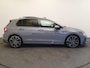 Volkswagen Golf 2.0 TSI DSG/AUT 245pk GTI Pano, Harman/Kardon, IQ.Light, Head-up