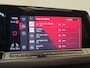 Volkswagen Golf 2.0 TSI DSG/AUT 245pk GTI Pano, Harman/Kardon, IQ.Light, Head-up