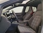 Volkswagen Golf 2.0 TSI DSG/AUT 245pk GTI Pano, Harman/Kardon, IQ.Light, Head-up
