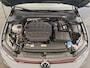 Volkswagen Golf 2.0 TSI DSG/AUT 245pk GTI Pano, Harman/Kardon, IQ.Light, Head-up