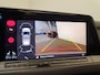 Volkswagen Golf 2.0 TSI DSG/AUT 245pk GTI Pano, Harman/Kardon, IQ.Light, Head-up