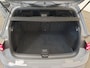 Volkswagen Golf 2.0 TSI DSG/AUT 245pk GTI Pano, Harman/Kardon, IQ.Light, Head-up